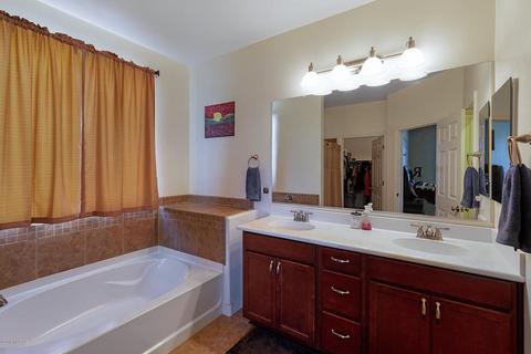 236 E Refuge Loop, Vail, AZ 85641 photo 15