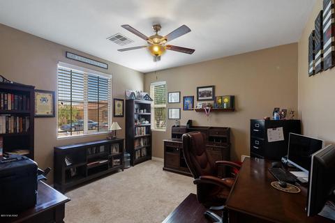 236 E Refuge Loop, Vail, AZ 85641 photo 4
