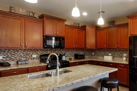 236 E Refuge Loop, Vail, AZ 85641 photo 11