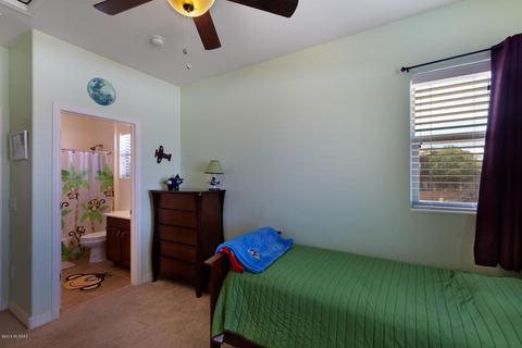 236 E Refuge Loop, Vail, AZ 85641 photo 22