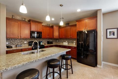236 E Refuge Loop, Vail, AZ 85641 photo 10