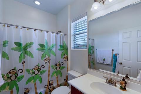 236 E Refuge Loop, Vail, AZ 85641 photo 23