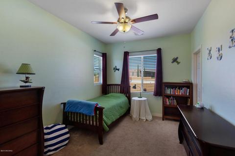 236 E Refuge Loop, Vail, AZ 85641 photo 21