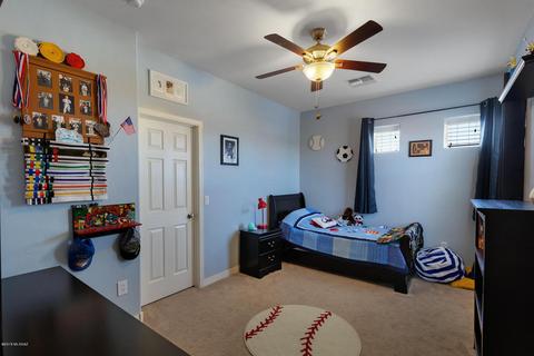 236 E Refuge Loop, Vail, AZ 85641 photo 18