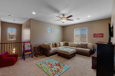 236 E Refuge Loop, Vail, AZ 85641 photo 17