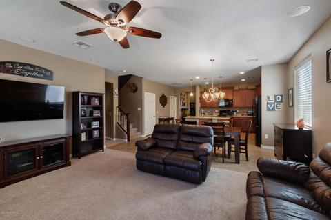 236 E Refuge Loop, Vail, AZ 85641 photo 8