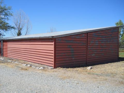 255 N Quail Dr, Willcox, AZ 85643 photo 27