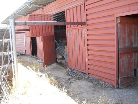 255 N Quail Dr, Willcox, AZ 85643 photo 14