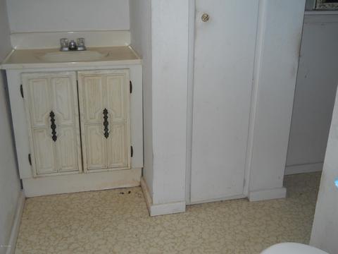 255 N Quail Dr, Willcox, AZ 85643 photo 4