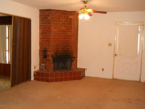 255 N Quail Dr, Willcox, AZ 85643 photo 2