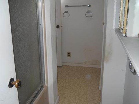255 N Quail Dr, Willcox, AZ 85643 photo 5