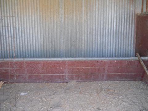 255 N Quail Dr, Willcox, AZ 85643 photo 13