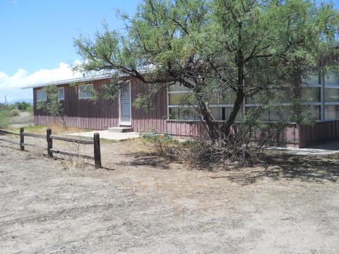 255 N Quail Dr, Willcox, AZ 85643 photo 12