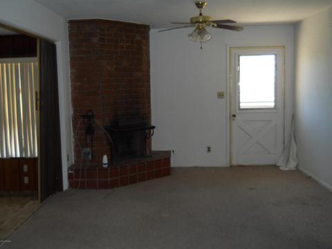255 N Quail Dr, Willcox, AZ 85643 photo 18