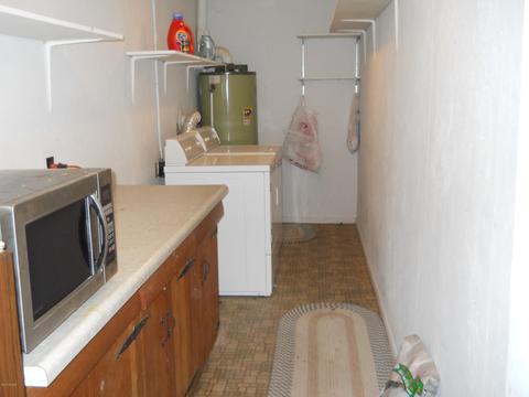 255 N Quail Dr, Willcox, AZ 85643 photo 3