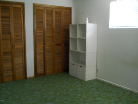 255 N Quail Dr, Willcox, AZ 85643 photo 20