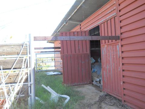 255 N Quail Dr, Willcox, AZ 85643 photo 26