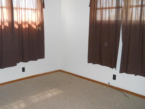255 N Quail Dr, Willcox, AZ 85643 photo 22