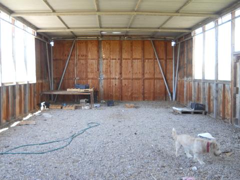 255 N Quail Dr, Willcox, AZ 85643 photo 24