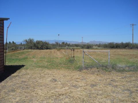 255 N Quail Dr, Willcox, AZ 85643 photo 29