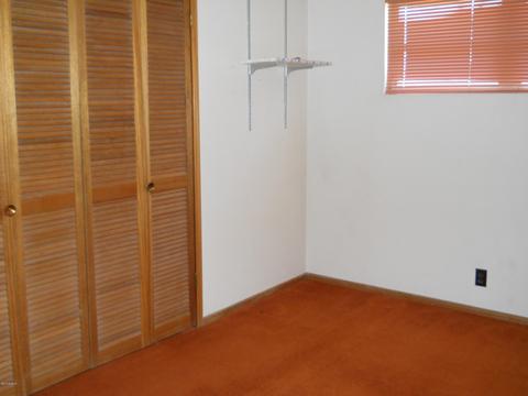 255 N Quail Dr, Willcox, AZ 85643 photo 21