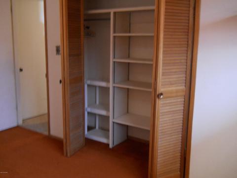 255 N Quail Dr, Willcox, AZ 85643 photo 6