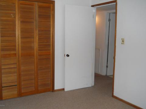 255 N Quail Dr, Willcox, AZ 85643 photo 7