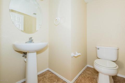 10620 S Silverbluff Dr, Vail, AZ 85641 photo 10