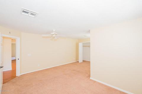 10620 S Silverbluff Dr, Vail, AZ 85641 photo 19