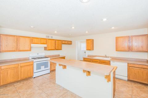 10620 S Silverbluff Dr, Vail, AZ 85641 photo 9