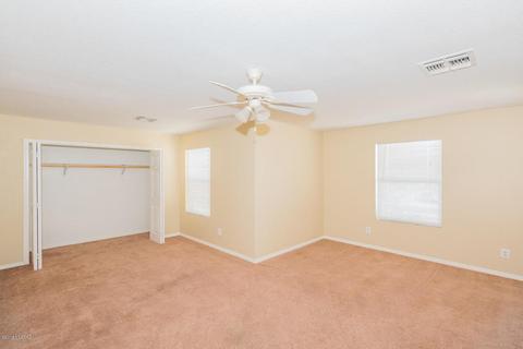 10620 S Silverbluff Dr, Vail, AZ 85641 photo 18