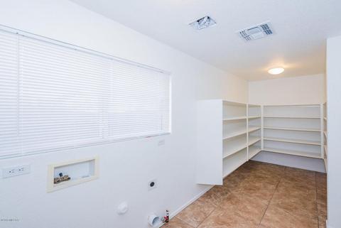 10620 S Silverbluff Dr, Vail, AZ 85641 photo 25