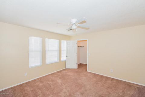 10620 S Silverbluff Dr, Vail, AZ 85641 photo 21