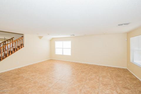 10620 S Silverbluff Dr, Vail, AZ 85641 photo 7