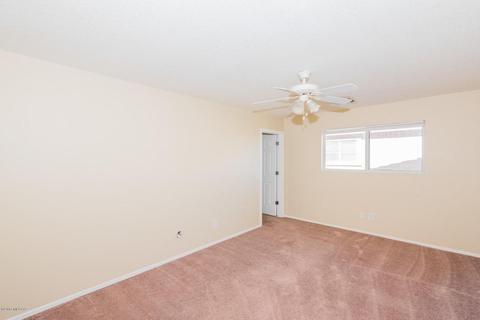 10620 S Silverbluff Dr, Vail, AZ 85641 photo 22
