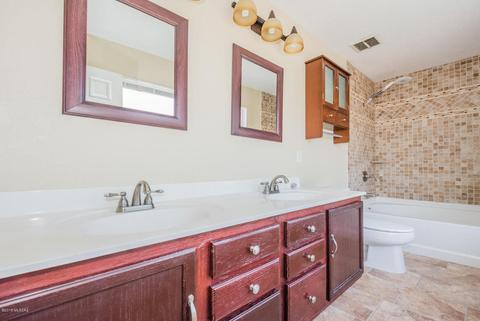 10620 S Silverbluff Dr, Vail, AZ 85641 photo 13
