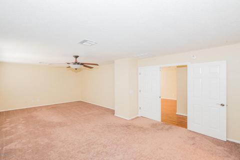 10620 S Silverbluff Dr, Vail, AZ 85641 photo 11