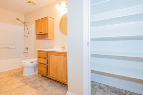 10620 S Silverbluff Dr, Vail, AZ 85641 photo 24