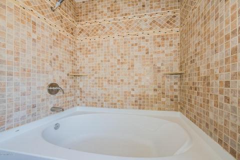 10620 S Silverbluff Dr, Vail, AZ 85641 photo 14