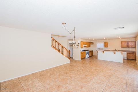10620 S Silverbluff Dr, Vail, AZ 85641 photo 6