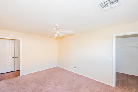 10620 S Silverbluff Dr, Vail, AZ 85641 photo 23
