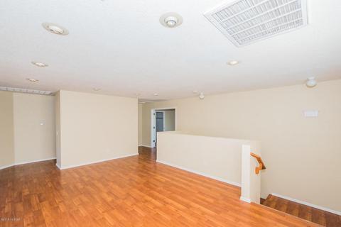 10620 S Silverbluff Dr, Vail, AZ 85641 photo 16