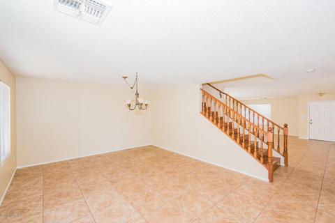 10620 S Silverbluff Dr, Vail, AZ 85641 photo 5