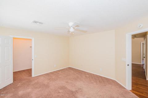 10620 S Silverbluff Dr, Vail, AZ 85641 photo 20