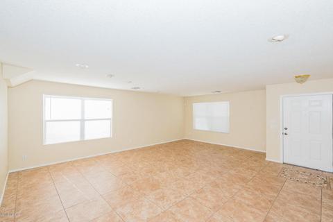 10620 S Silverbluff Dr, Vail, AZ 85641 photo 8