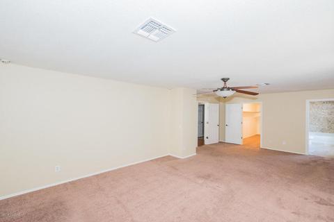 10620 S Silverbluff Dr, Vail, AZ 85641 photo 12