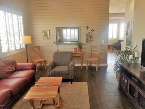 5 Buckskin Ln, Sonoita, AZ 85637 photo 4