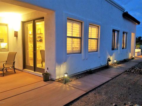 5 Buckskin Ln, Sonoita, AZ 85637 photo 23