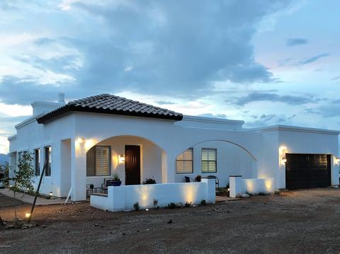 5 Buckskin Ln, Sonoita, AZ 85637 photo 20