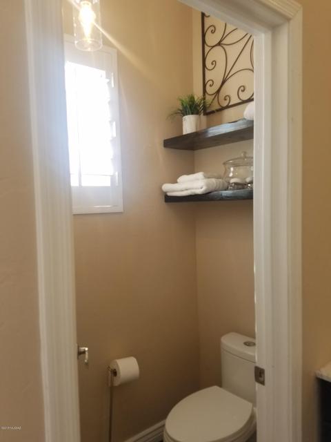 5 Buckskin Ln, Sonoita, AZ 85637 photo 17